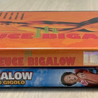 DEUCE BIGALOW - gigolo 1&2 (2DVD) Rob Schneider - pikkukuva 4