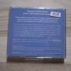 Suomi-englanti-suomi sanakirja cd-rom - pikkukuva 2