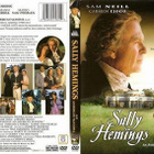Sally Hemings - An American Scandal  -  DVD - pikkukuva 2