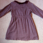 Noa Noa mekko 98 cm - pikkukuva 3