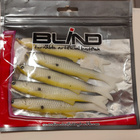 Blind kaloja - pikkukuva 1