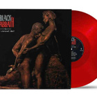 BLACK SABBATH: Eternal Idol - LP, RSD 2025, uusi - pikkukuva 1