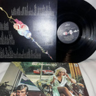 10 cc How Dare You Lp 1975 Original  England 9102501 - pikkukuva 4