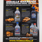 Klassikot 2/2019 - pikkukuva 2