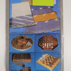 Kotiteollisuus 1/1985 - pikkukuva 2