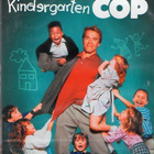 Lastentarhan Kyttä	(73 019)	UUSI	-FI-		DVD		arnold schwarzen - pikkukuva 2