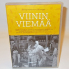 VIININ VIEMÄÄ (uusi) - pikkukuva 1