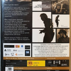 Man in The Mirror - DVD - pikkukuva 2