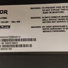 TV Luxor 32" - pikkukuva 2
