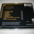 Philip Lynott - The Philip Lynott Album  (CD) - pikkukuva 2