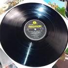 LP The Beatles : Sgt Peppers Lonely Hearts Club Band MONO - pikkukuva 5