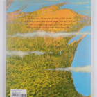 Trinka Hakes Noble : The Legend of Michigan - pikkukuva 2