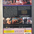 Pedro Almodóvar: SÄRKYNEET SYLEILYT (2009) Penelope Cruz - pikkukuva 2