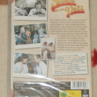 SISKO JA SEN VELI ~ Neil Hardwick ~ DVD kelmussa *UUSI* - pikkukuva 2