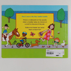 Julia Donaldson : Toddle waddle - pikkukuva 2
