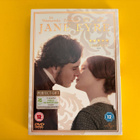 Jane Eyre DVD - pikkukuva 1