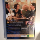 Kukin makunsa mukaan (2000) ohjaus Agnes Jaoui (DVD) - pikkukuva 2