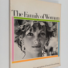 The family of women - pikkukuva 1