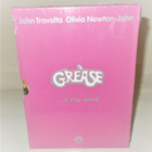 GREASE JUHLAPAKKAUS DVD - pikkukuva 1