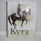Kyra kyrklund Kyra ja ratsastuksen taito kovakantinen - pikkukuva 1
