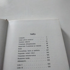 Kirja Er.P6Karjalainen pataljoona talvisodassa. - pikkukuva 5