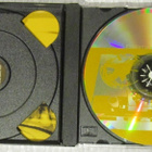 Essential Big Beat • 20 Block Rockin' Beats Tupla CD BOX - pikkukuva 3