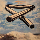 Mike Oldfield – Tubular Bells, The original 1973 stereo albu - pikkukuva 1