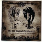 cd, Beyond the Dream: The Sin Against The Sinners VERY RARE - pikkukuva 2