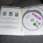 DVD box Alaston Ase. Leslie Nielsen - pikkukuva 2