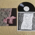 DARK ARTS - Carnival Of Lost Souls LP - pikkukuva 1