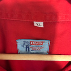 Levis- kauluspaita. - pikkukuva 4