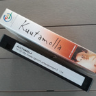 VHS: Kuutamolla (Minna Haapkylä, Peter Franzén 2002) - pikkukuva 4