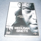 MEDUSAN SINETTI (Matt Damon)*** - pikkukuva 1