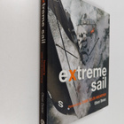 Oliver Dewar : Extreme sail - pikkukuva 1