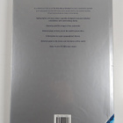 HarperCollins Canada, Limited ym. : The Times Atlas of th... - pikkukuva 2