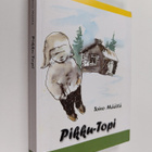 Toivo Määttä : Pikku-Topi : muistikuvia 1930-50 -luvuilta - pikkukuva 1