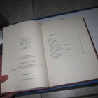 Herman Buchner - myrskylintu ; uudenveroinen kirja - pikkukuva 2