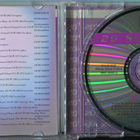 CAROLA . CD-LEVY . 20 SUOSIKKIA - OTA TAI JÄTÄ - pikkukuva 2