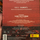 Stalingrad (2002) digipak - pikkukuva 2