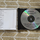 Hanoi Rocks - All Those Wasted Years CD. Johanna, 1989 - pikkukuva 2