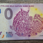 0€ seteli huuhkajat! - pikkukuva 1