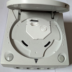 Sega Dreamcast GDEMU modattu - pikkukuva 3