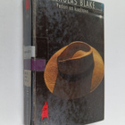 Nicholas Blake : Pedon on kuoltava - pikkukuva 1