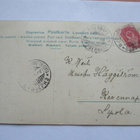 1906 Kivennapa ja Koiviston kunta (R4) kortilla - pikkukuva 1