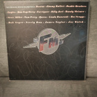 LP FM soundtrack - pikkukuva 1