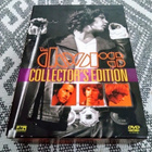 The Doors - Collector's Edition - DVD (3 levyä) - pikkukuva 1