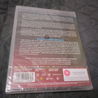 Sailor Suit and Machine Gun Blu-ray **muoveissa** - pikkukuva 2