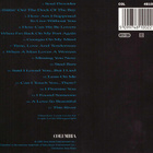 Michael Bolton : Greatest Hits 1985-1995 - CD - pikkukuva 3