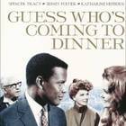 Guess Who's Coming To Dinner  -   (Blu-ray) - pikkukuva 1