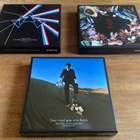 Pink Floyd : 3 x Immersion Edition Box Set - pikkukuva 1